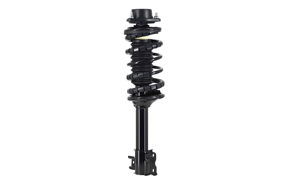 Focus Auto Parts Suspension Strut and Coil Spring Assembly 1332332L