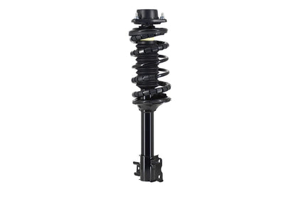 Focus Auto Parts Suspension Strut and Coil Spring Assembly 1332332L