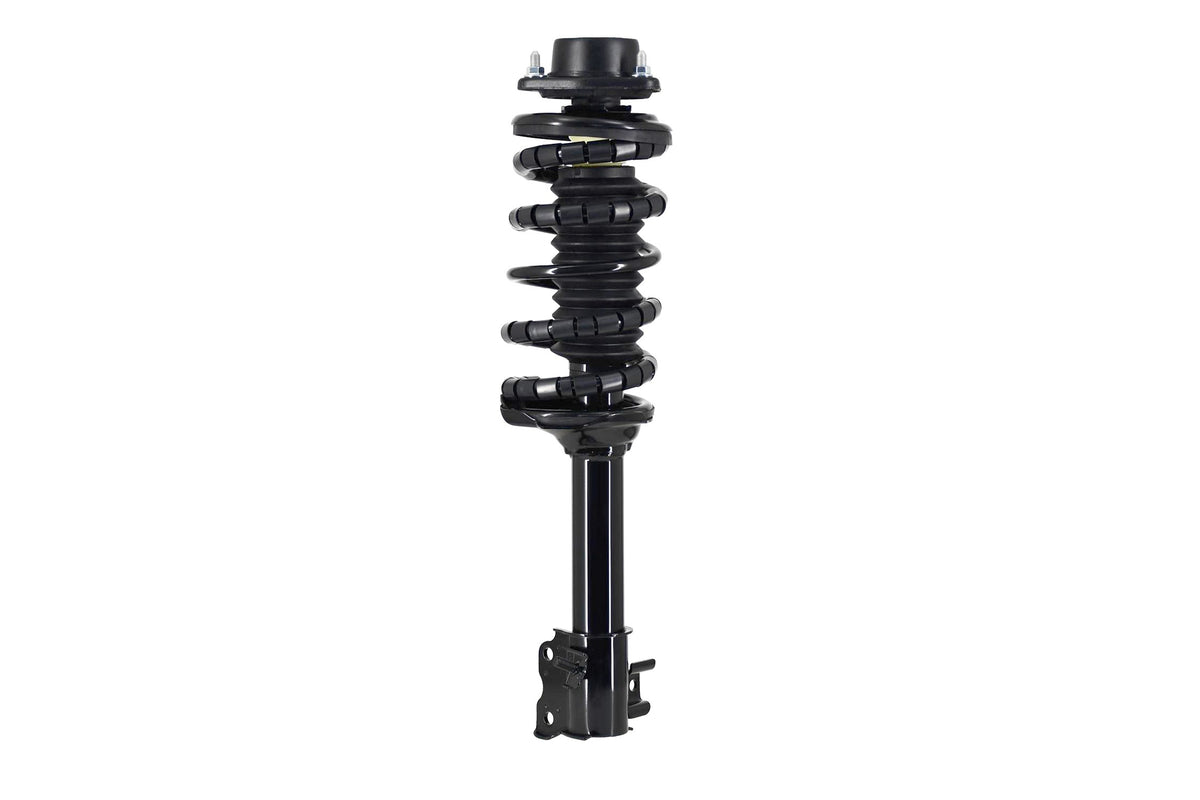 Focus Auto Parts Suspension Strut and Coil Spring Assembly 1332332R
