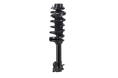 Focus Auto Parts Suspension Strut and Coil Spring Assembly 1332332R