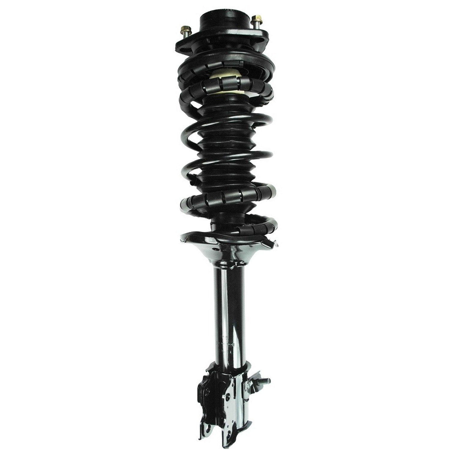 Focus Auto Parts Suspension Strut and Coil Spring Assembly 1332332R