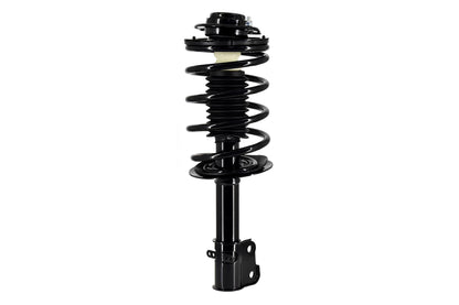 Focus Auto Parts Suspension Strut and Coil Spring Assembly 1332334