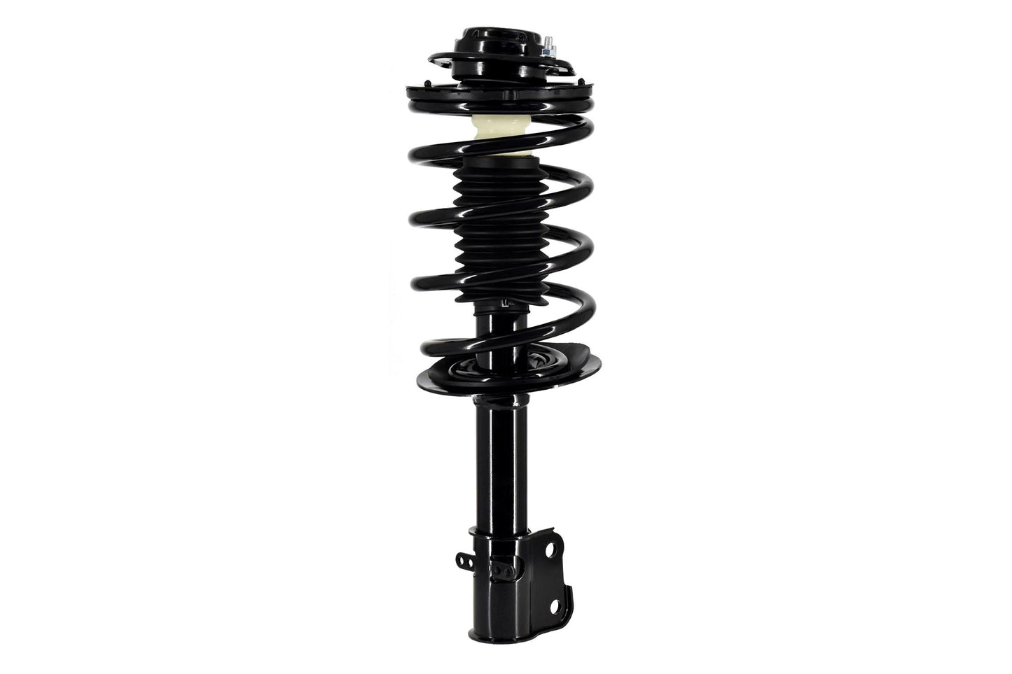 Focus Auto Parts Suspension Strut and Coil Spring Assembly 1332334
