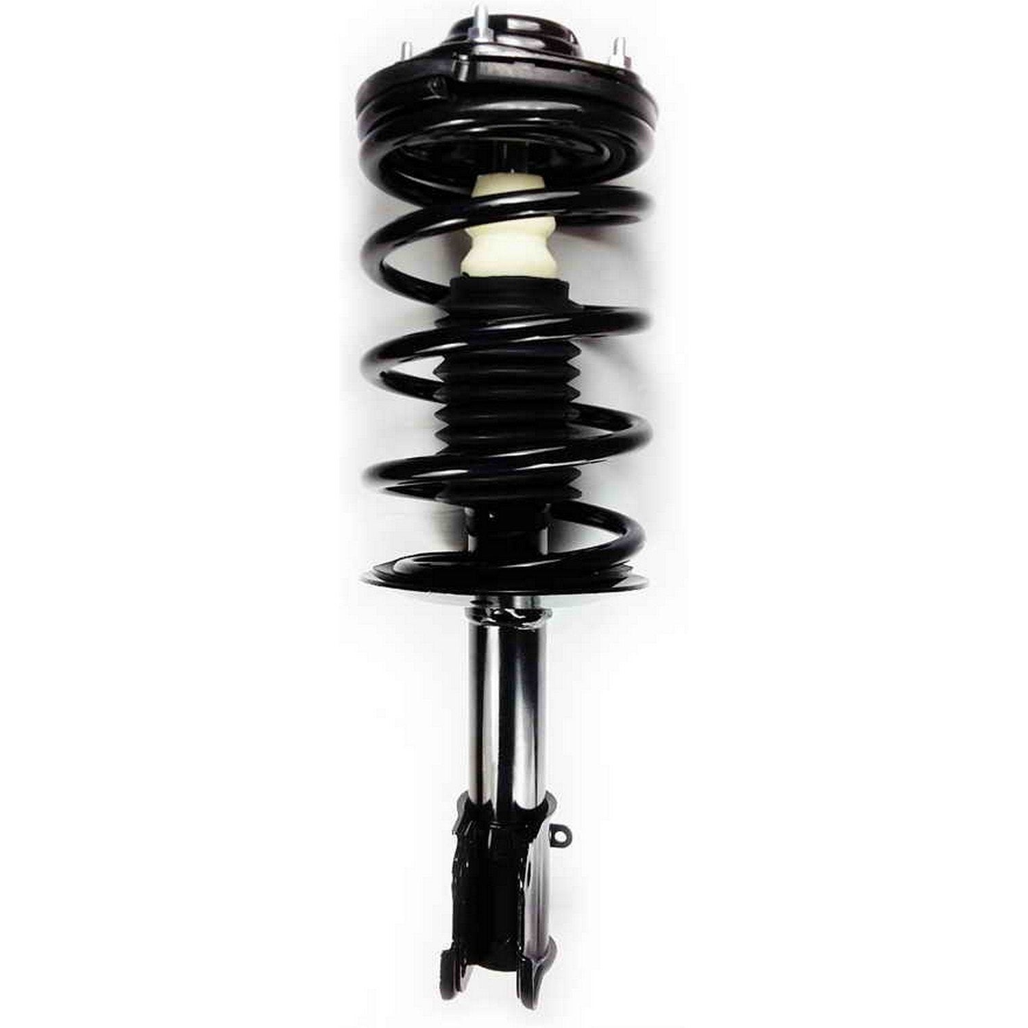 Focus Auto Parts Suspension Strut and Coil Spring Assembly 1332334