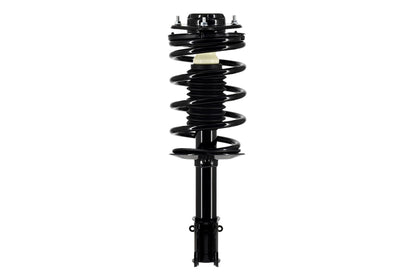 Focus Auto Parts Suspension Strut and Coil Spring Assembly 1332334