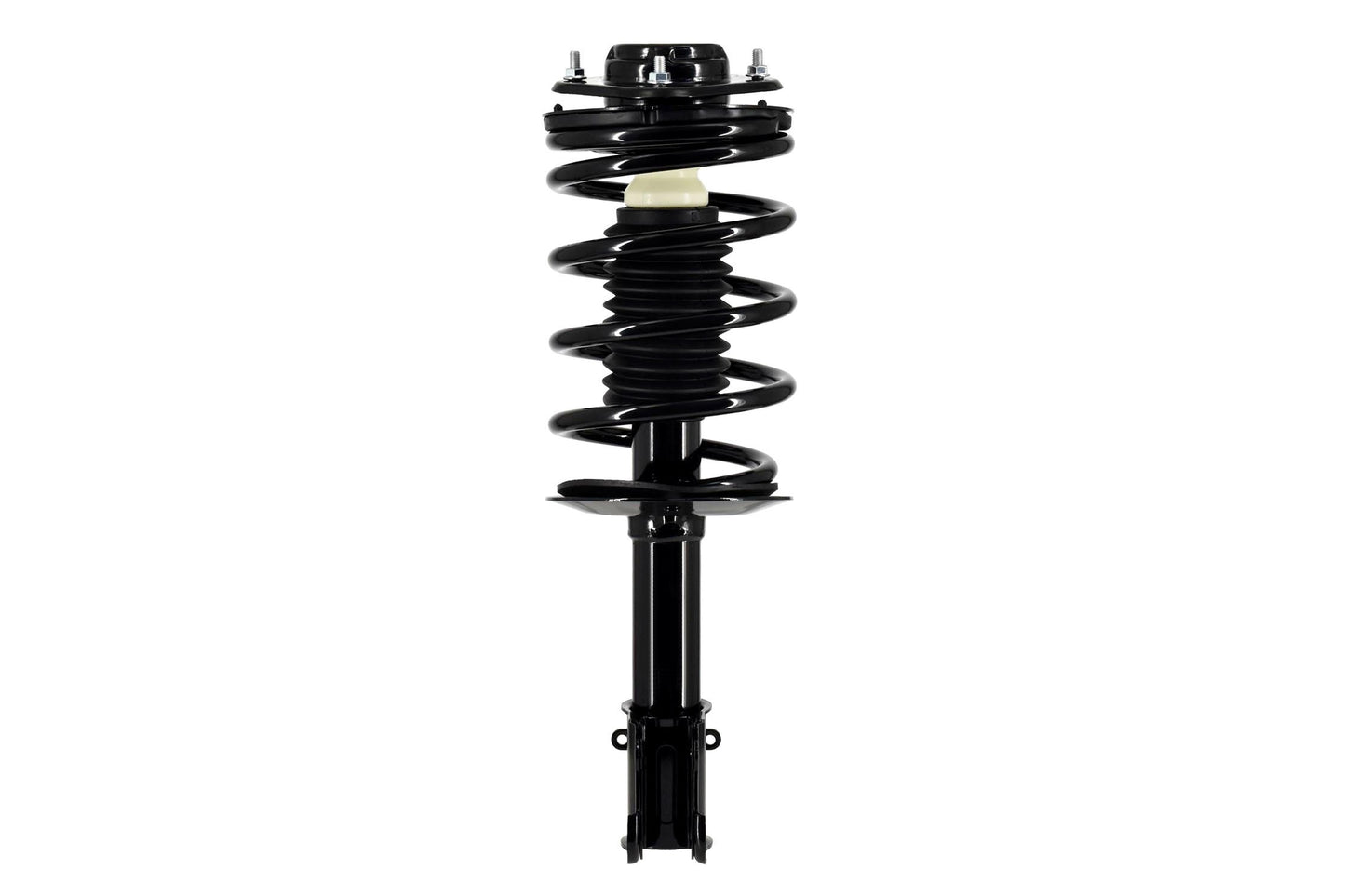Focus Auto Parts Suspension Strut and Coil Spring Assembly 1332334
