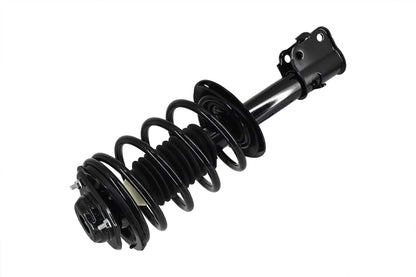 Focus Auto Parts Suspension Strut and Coil Spring Assembly 1332334