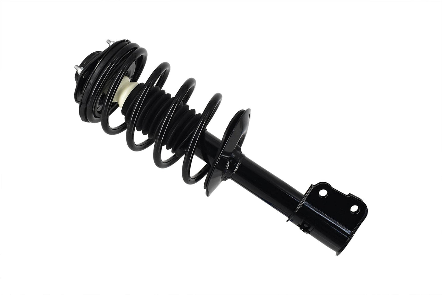 Focus Auto Parts Suspension Strut and Coil Spring Assembly 1332334