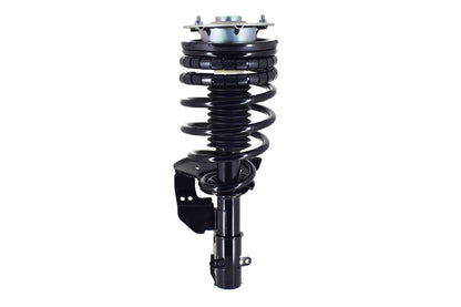 Focus Auto Parts Suspension Strut and Coil Spring Assembly 1332336