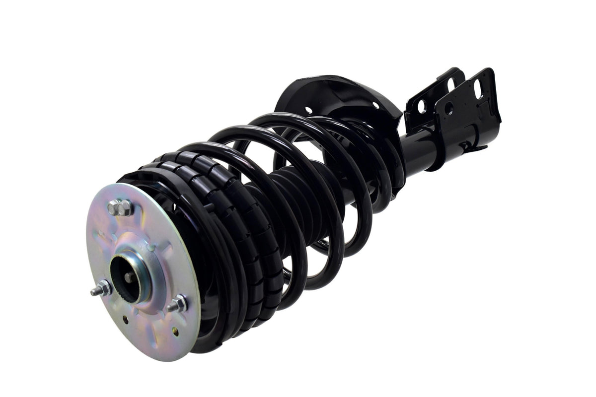 Focus Auto Parts Suspension Strut and Coil Spring Assembly 1332336