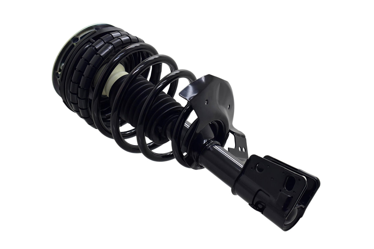 Focus Auto Parts Suspension Strut and Coil Spring Assembly 1332336