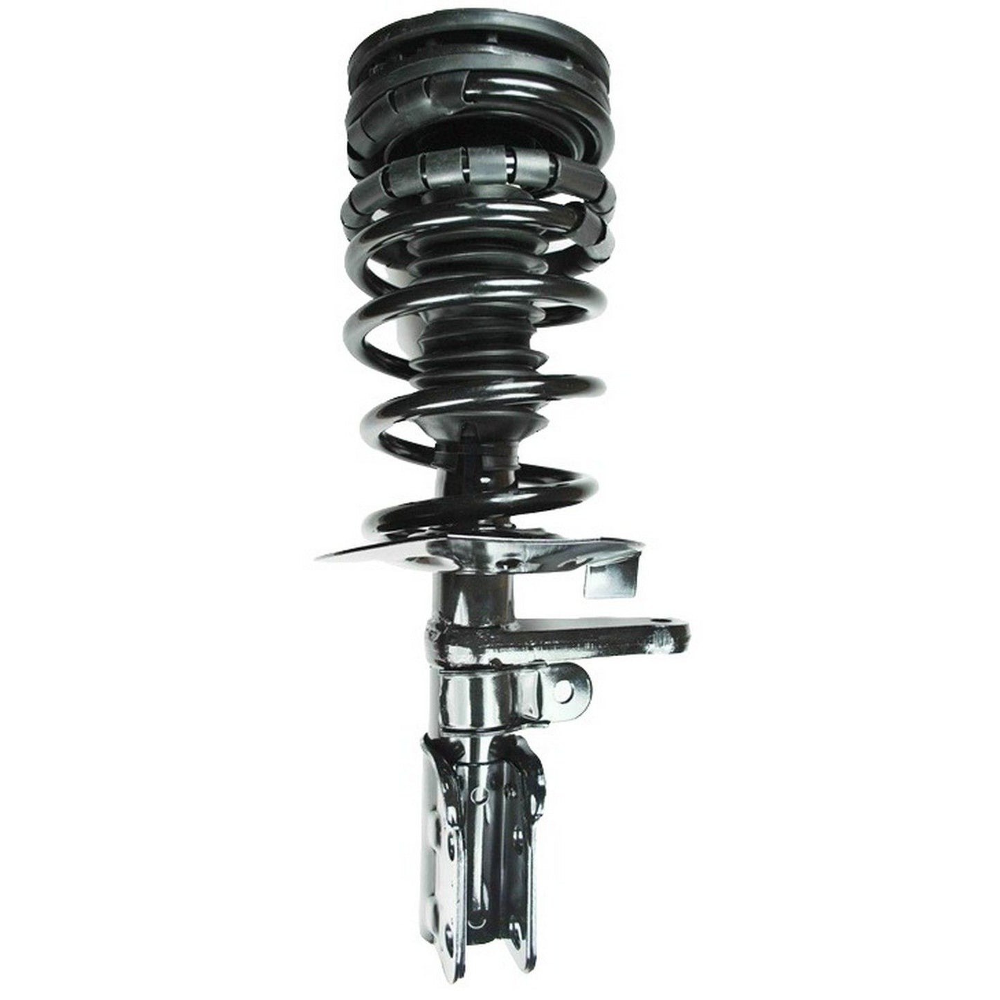 Focus Auto Parts Suspension Strut and Coil Spring Assembly 1332337L
