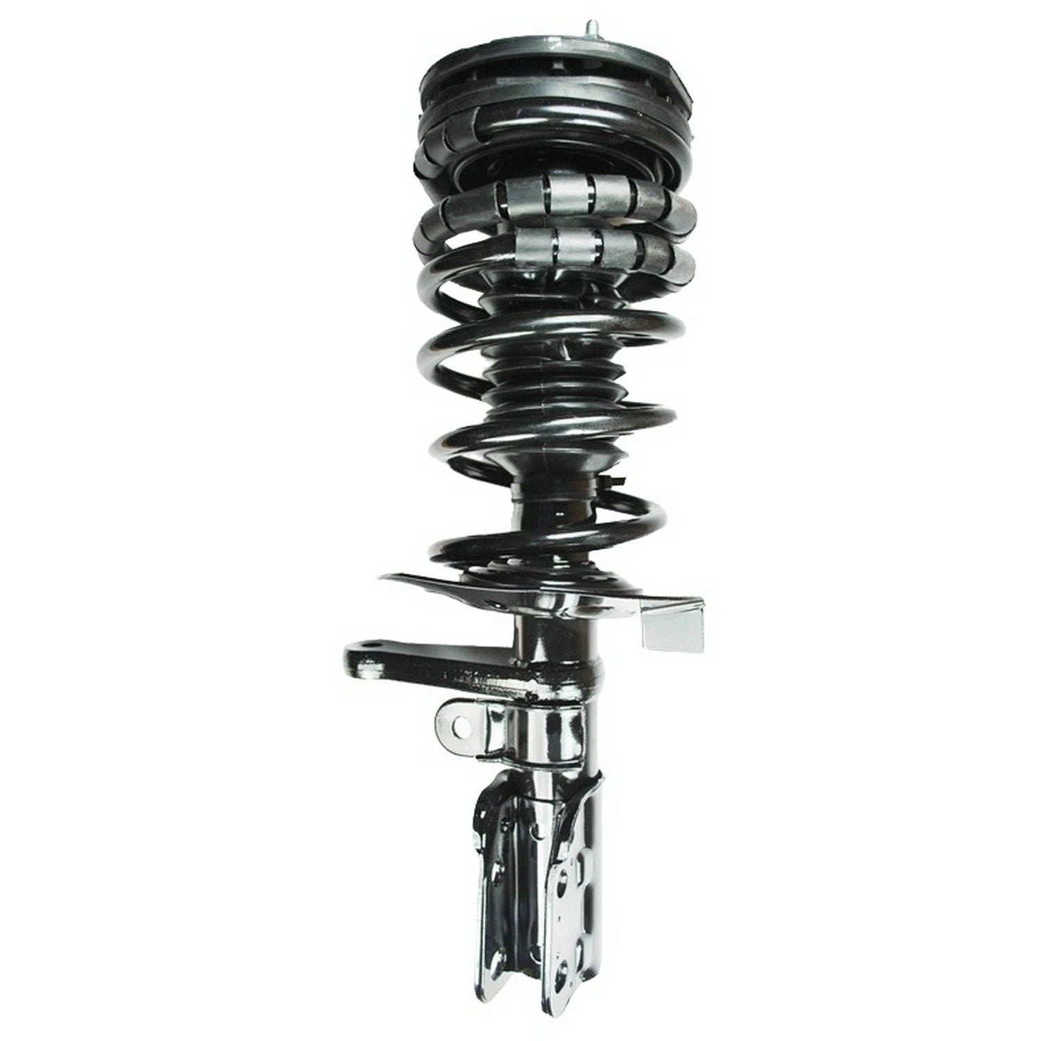 Focus Auto Parts Suspension Strut and Coil Spring Assembly 1332337R