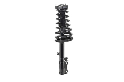 Focus Auto Parts Suspension Strut and Coil Spring Assembly 1332338L