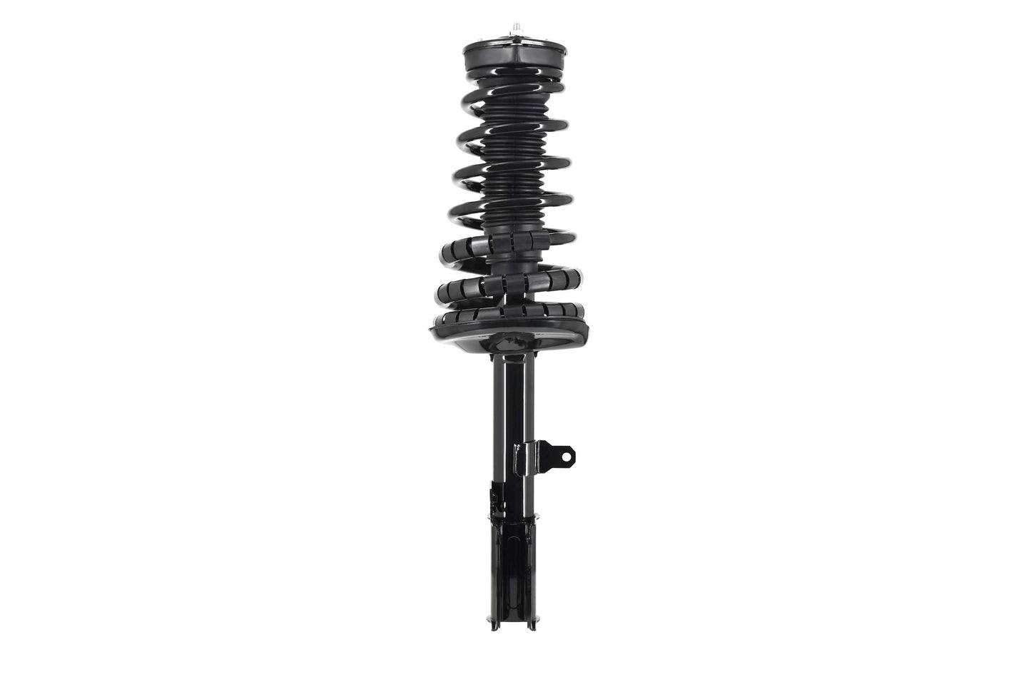 Focus Auto Parts Suspension Strut and Coil Spring Assembly 1332338L