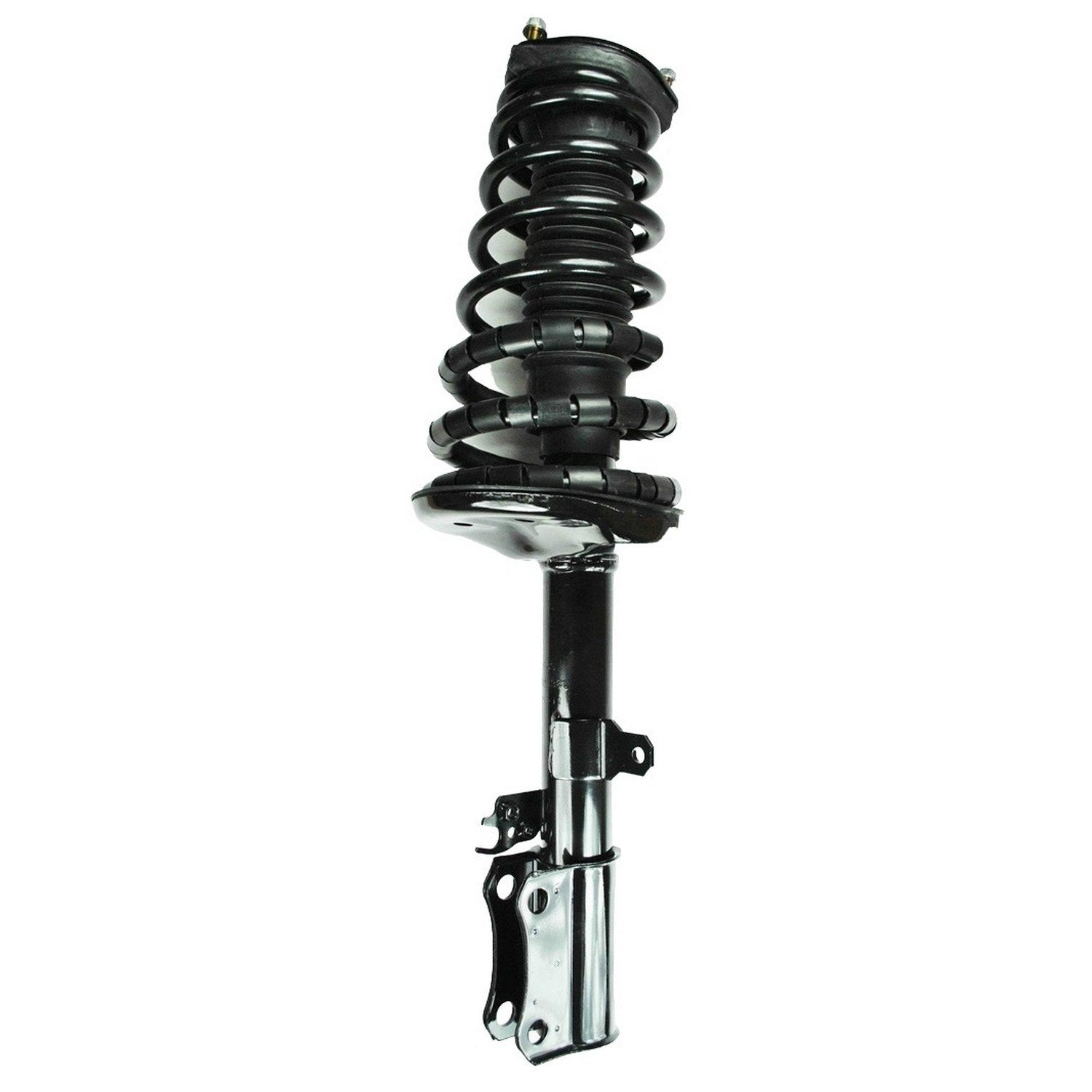 Focus Auto Parts Suspension Strut and Coil Spring Assembly 1332338L