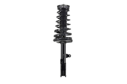 Focus Auto Parts Suspension Strut and Coil Spring Assembly 1332338L