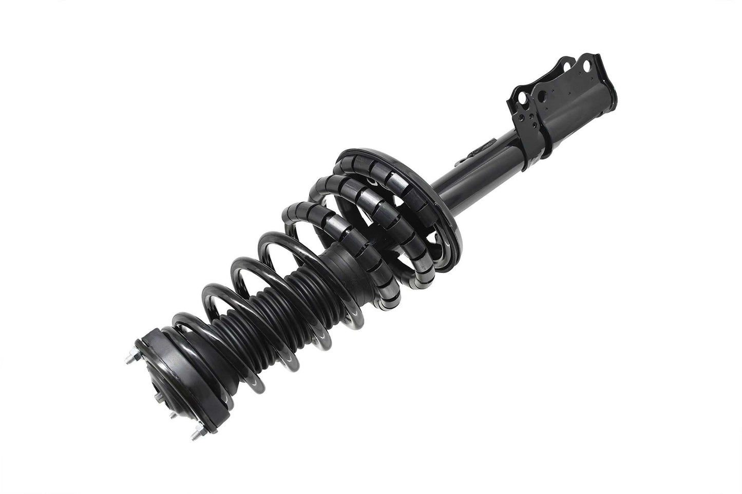 Focus Auto Parts Suspension Strut and Coil Spring Assembly 1332338L