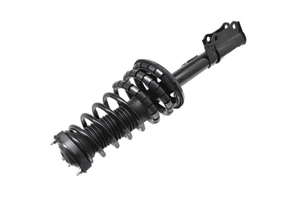 Focus Auto Parts Suspension Strut and Coil Spring Assembly 1332338L