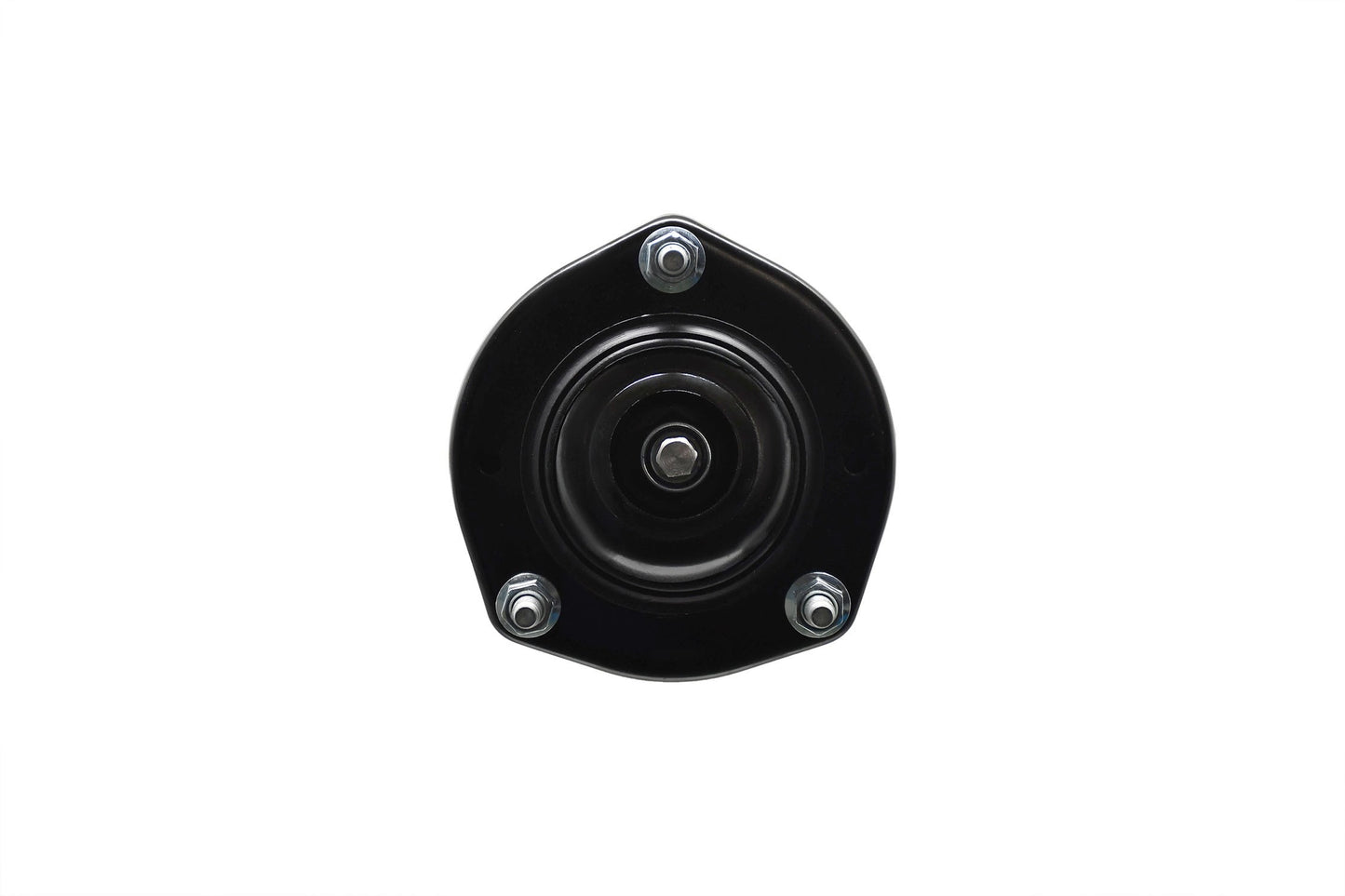Focus Auto Parts Suspension Strut and Coil Spring Assembly 1332338L