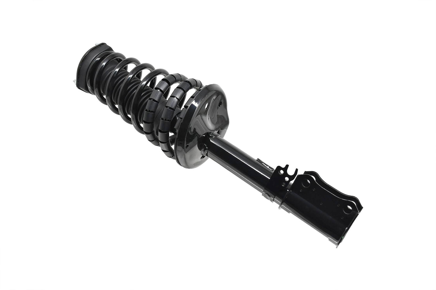 Focus Auto Parts Suspension Strut and Coil Spring Assembly 1332338L