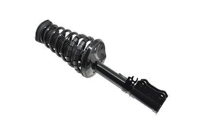 Focus Auto Parts Suspension Strut and Coil Spring Assembly 1332338L