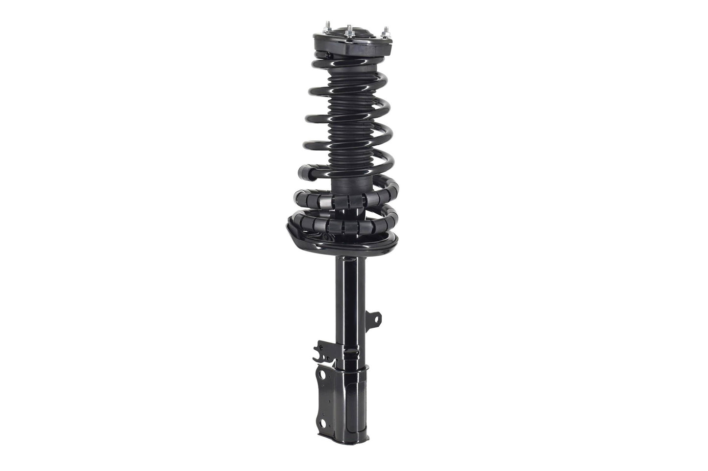 Focus Auto Parts Suspension Strut and Coil Spring Assembly 1332338R