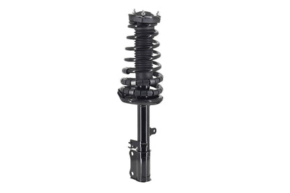 Focus Auto Parts Suspension Strut and Coil Spring Assembly 1332338R