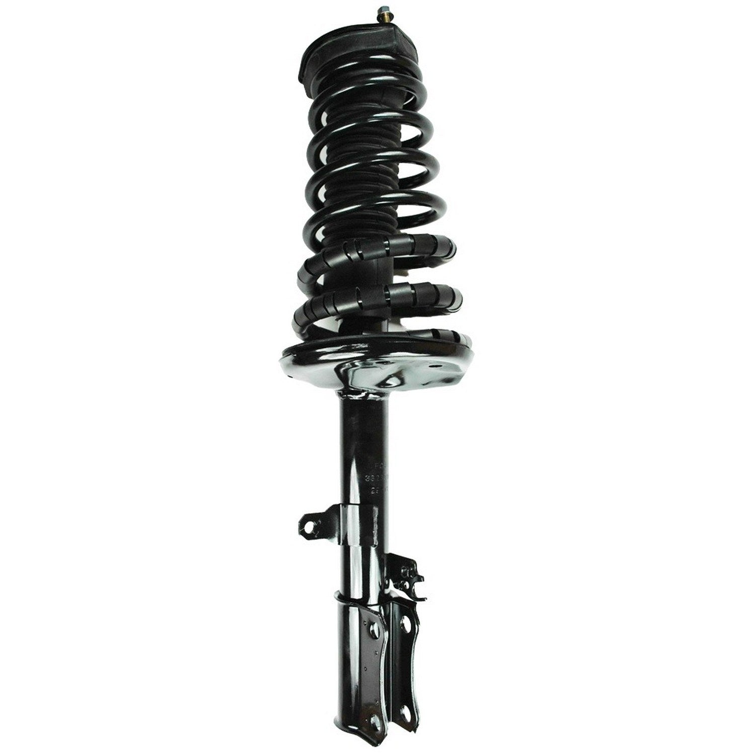 Focus Auto Parts Suspension Strut and Coil Spring Assembly 1332338R