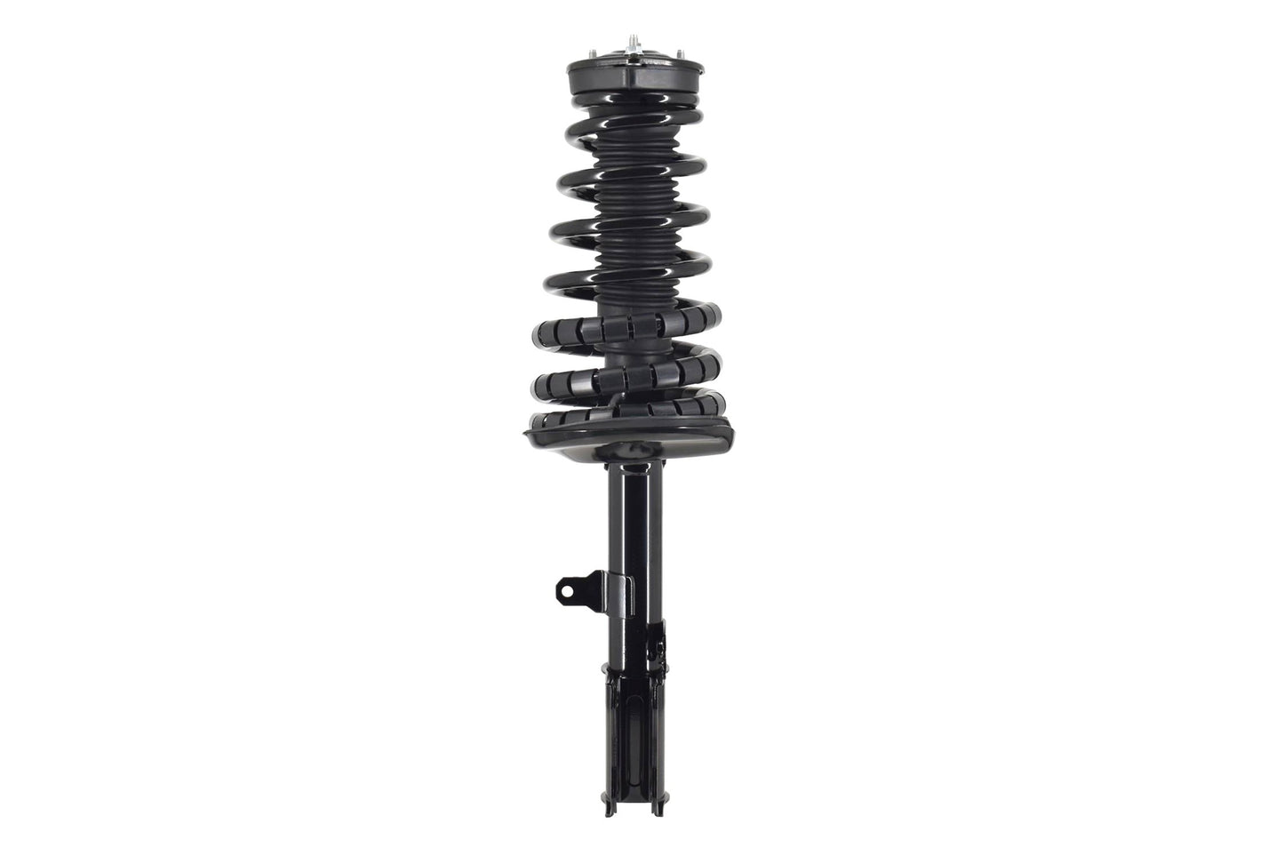 Focus Auto Parts Suspension Strut and Coil Spring Assembly 1332338R