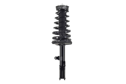 Focus Auto Parts Suspension Strut and Coil Spring Assembly 1332338R