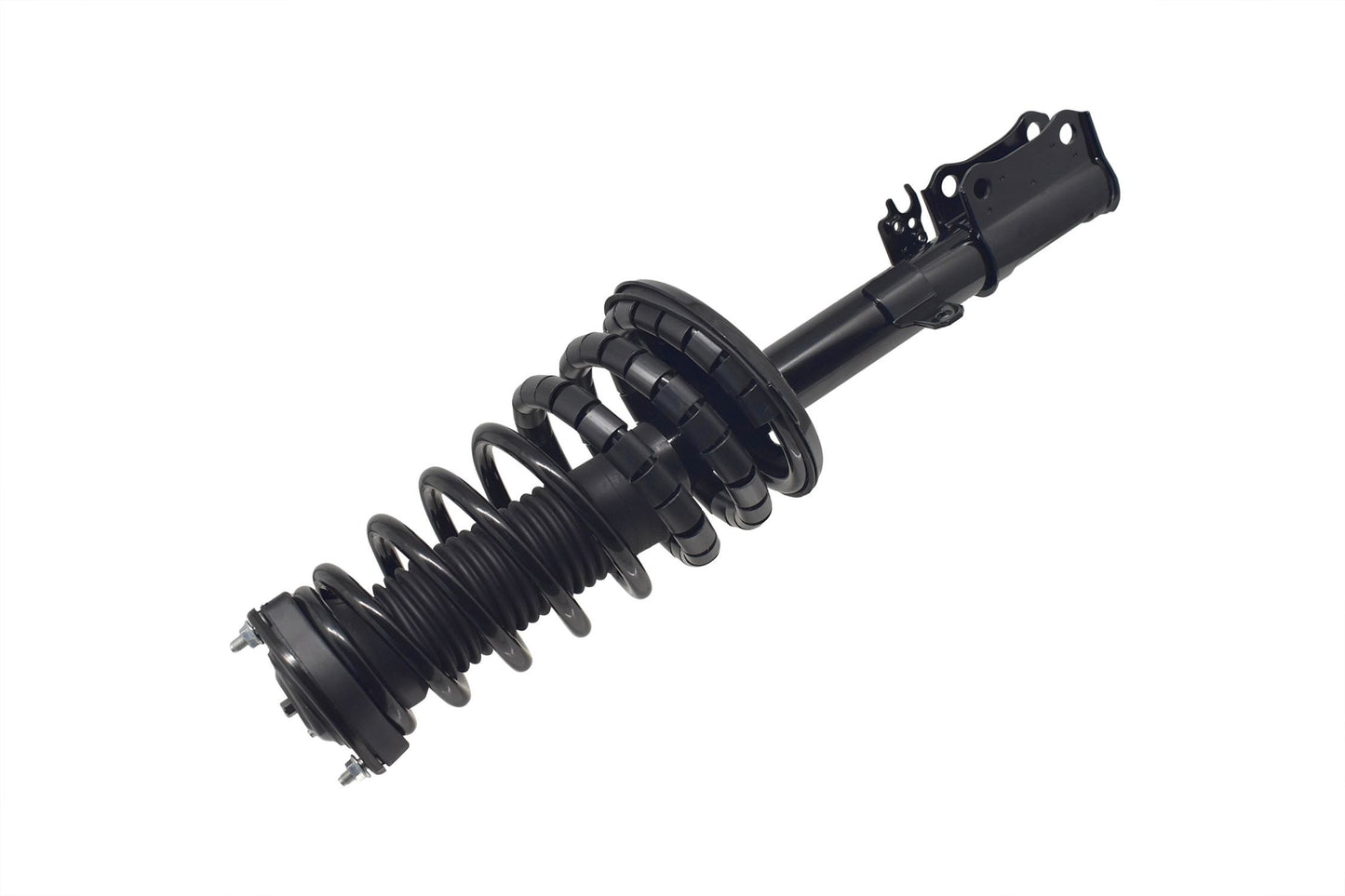Focus Auto Parts Suspension Strut and Coil Spring Assembly 1332338R