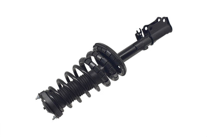 Focus Auto Parts Suspension Strut and Coil Spring Assembly 1332338R