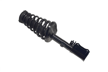 Focus Auto Parts Suspension Strut and Coil Spring Assembly 1332338R