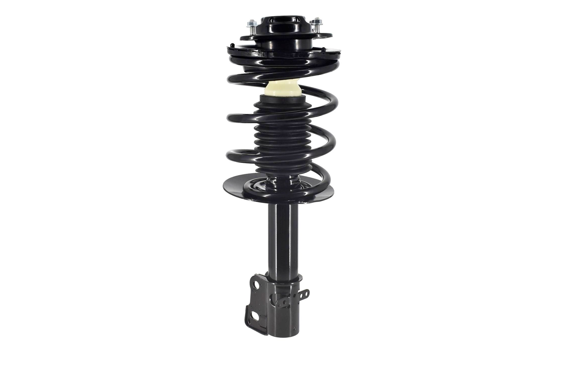 Focus Auto Parts Suspension Strut and Coil Spring Assembly 1332339