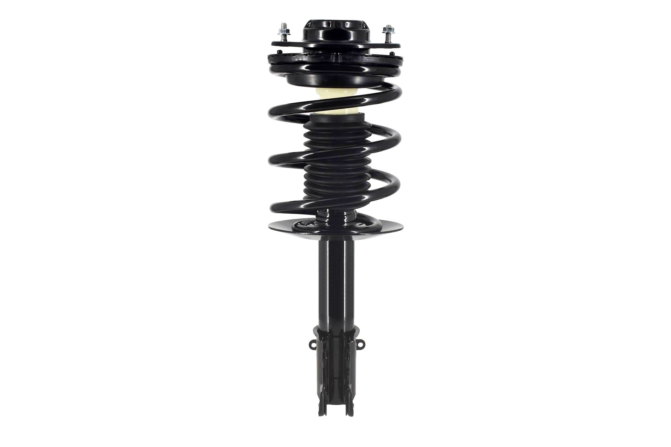 Focus Auto Parts Suspension Strut and Coil Spring Assembly 1332339