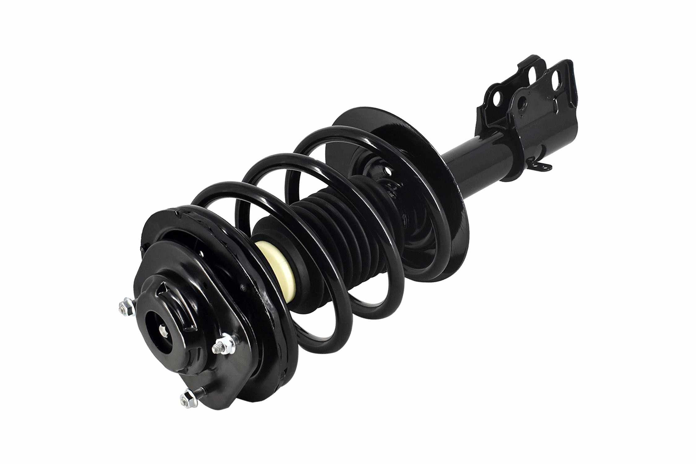 Focus Auto Parts Suspension Strut and Coil Spring Assembly 1332339