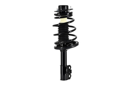 Focus Auto Parts Suspension Strut and Coil Spring Assembly 1332341L