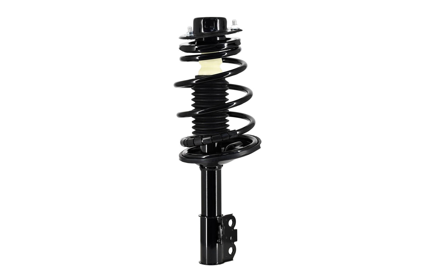 Focus Auto Parts Suspension Strut and Coil Spring Assembly 1332341L
