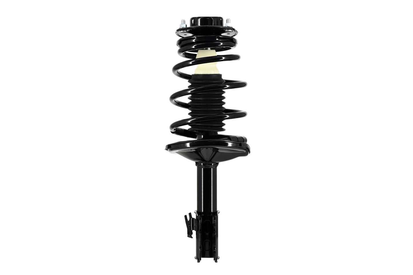 Focus Auto Parts Suspension Strut and Coil Spring Assembly 1332341L