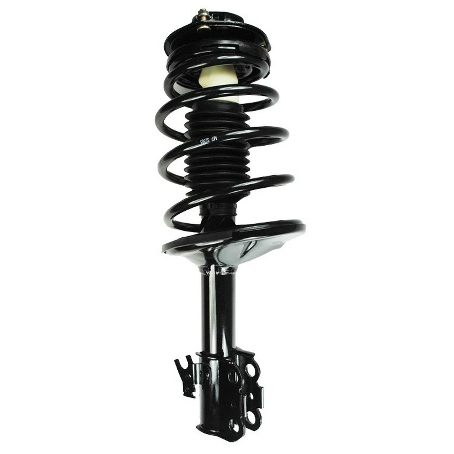 Focus Auto Parts Suspension Strut and Coil Spring Assembly 1332341L