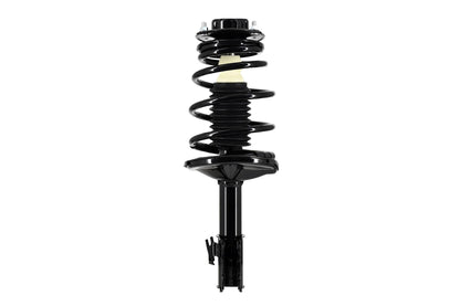 Focus Auto Parts Suspension Strut and Coil Spring Assembly 1332341L
