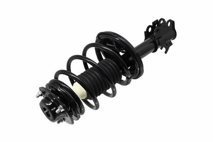 Focus Auto Parts Suspension Strut and Coil Spring Assembly 1332341L