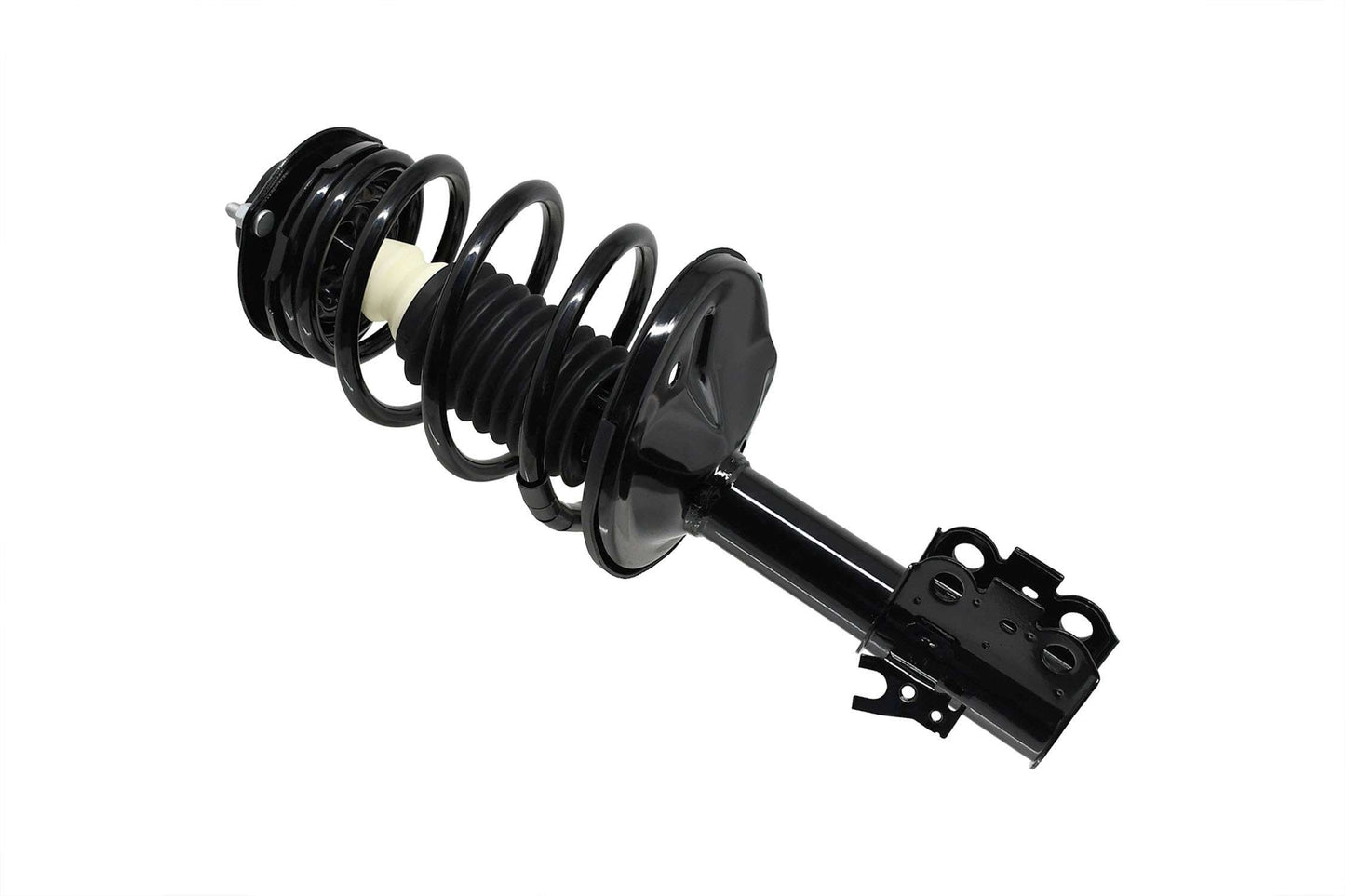 Focus Auto Parts Suspension Strut and Coil Spring Assembly 1332341L