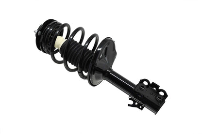 Focus Auto Parts Suspension Strut and Coil Spring Assembly 1332341L