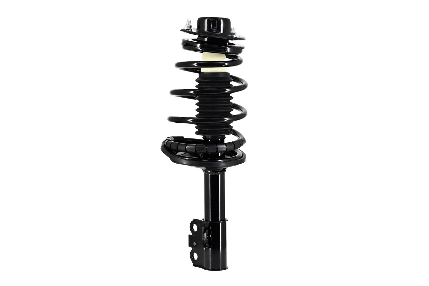 Focus Auto Parts Suspension Strut and Coil Spring Assembly 1332341R