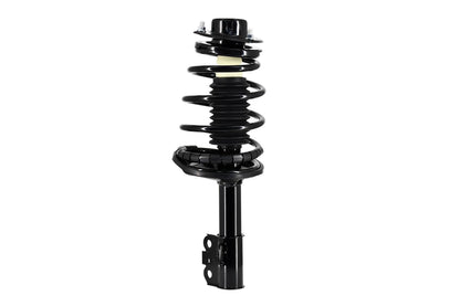 Focus Auto Parts Suspension Strut and Coil Spring Assembly 1332341R