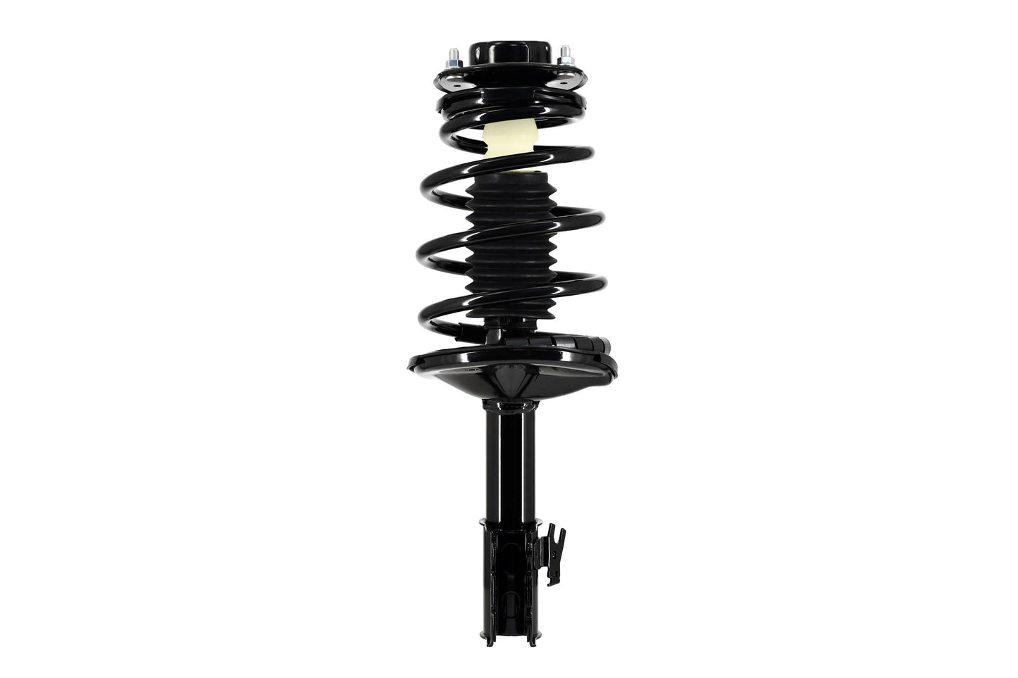 Focus Auto Parts Suspension Strut and Coil Spring Assembly 1332341R