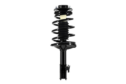 Focus Auto Parts Suspension Strut and Coil Spring Assembly 1332341R