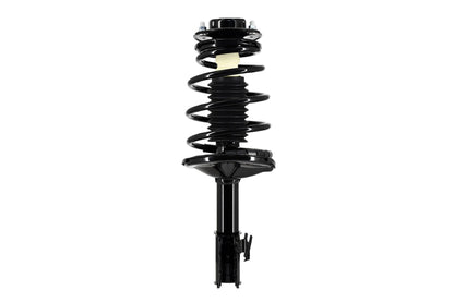 Focus Auto Parts Suspension Strut and Coil Spring Assembly 1332341R